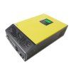 Solární střídač / měnič Resacs IGrid VE 3.2KW 48Vbat 450Vsol MPPT 5