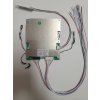 Smart BMS a PCB modul 48V 16s 100A s Bluetooth