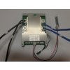 Smart BMS a PCB modul 72V 24s 100A s Bluetooth