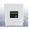 Solární regulátor ICharger MPPT 60A 12V 24V 36V 48V 1