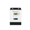 Solární regulátor MPPT 60A 12V 24V 36V 48V 1