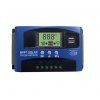 Solární regulátor ICharger PWM L 100A 12V 24V 1