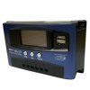 Solární regulátor ICharger PWM L 100A 12V 24V 3