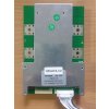 BMS a PCB balanční a ochranný modul 36V 12s 80A LifePO4 1
