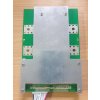 BMS a PCB balanční a ochranný modul 36V 12s 80A LifePO4 2