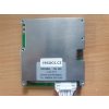 BMS a PCB balanční a ochranný modul 48V 13s 40A Li-ion 1