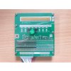 BMS a PCB balanční a ochranný modul 48V 13s 40A Li-ion 2