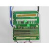 BMS a PCB balanční a ochranný modul 48V 16s 40A LifePO4 2