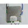 BMS a PCB balanční a ochranný modul 48V 16s 40A LifePO4 1