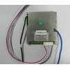 BMS a PCB balanční a ochranný modul 36V 12s 40A LifePO4 3