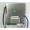 BMS a PCB balanční a ochranný modul 36V 12s 40A LifePO4 1