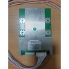 BMS a PCB balanční a ochranný modul 48V 13s 80A Li-ion 1