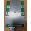 BMS a PCB balanční a ochranný modul 48V 13s 80A Li-ion 2