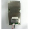 BMS a PCB balanční a ochranný modul 12V 4s 40A LifePO4 1