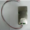 BMS a PCB balanční a ochranný modul 12V 4s 40A LifePO4 3