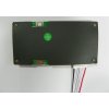 BMS a PCB balanční a ochranný modul 24V 8s 40A LifePO4 2