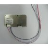 BMS a PCB balanční a ochranný modul 24V 8s 40A LifePO4 3