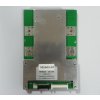 BMS a PCB balanční a ochranný modul 72V 24s 80A LifePO4 1