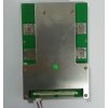 BMS a PCB balanční a ochranný modul 12V 3s 80A Li-ion 2