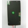 BMS a PCB balanční a ochranný modul 24V 7s 40A Li-ion 2