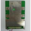 BMS a PCB balanční a ochranný modul 24V 7s 80A Li-ion 2