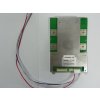 BMS a PCB balanční a ochranný modul 24V 7s 80A Li-ion 3