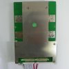 BMS a PCB balanční a ochranný modul 60V 16s 80A Li-ion 2