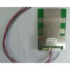 BMS a PCB balanční a ochranný modul 60V 16s 80A Li-ion 3