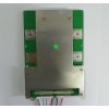BMS a PCB balanční a ochranný modul 72V 20s 80A Li-ion 2