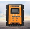 Solární regulátor ICharger PWM SC 50A 12V 24V 1