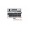 BMS PCB 80A 3s 4s 5s Li-ion 3