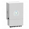 Solární střídač / měnič Deye SUN Hybrid 10KW 3fáze 2MPPT
