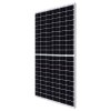 Fotovoltaický solární panel 34V/375Wp monokrystalický CS3L-375MS