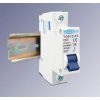 Jistič 40A 125V 1P a)