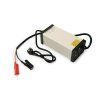 Nabíječka Li-Ion YZPOWER 22,2V (25,2V) 7A