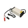 Nabíječka Olověná baterie YZPOWER 72V (87V) 15A