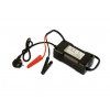 Nabíječka Li-Ion YZPOWER 72V (88,2V) 8A