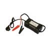 Nabíječka Li-Ion YZPOWER 30V (33,6V) 5A