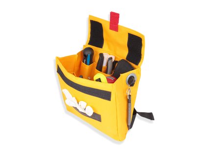 TH Holster Premium 1101092 2