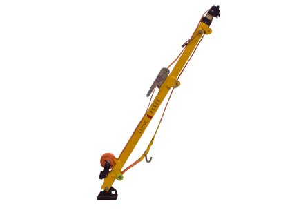 Snímek obrazovky 2023 02 13 v 16.02.20