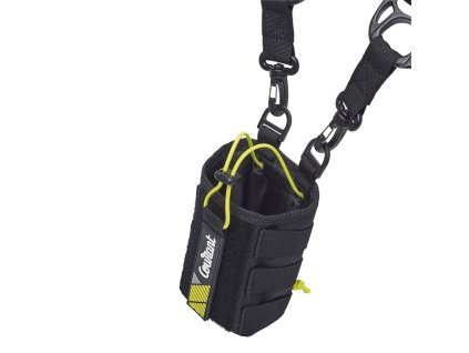 pouzdro na vysilacku