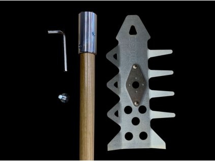 3300D259 386D 4912 A9C8 913223CB2828