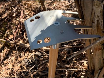 MINI MAC MCLEOD RUA 4