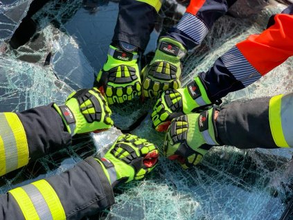 4ccf57c3 3693 4bb9 996b 35501e8fb80f