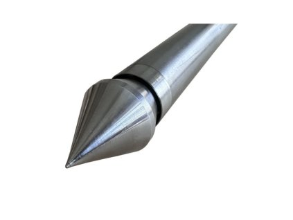 Snímek obrazovky 2024 10 28 v 11.43.07