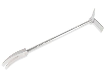 halligan velky