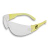 [1089030] Schutzbrille WEBER RESCUE
