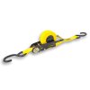 [1091009] RESCUE Spanngurt RQL400 3,5M