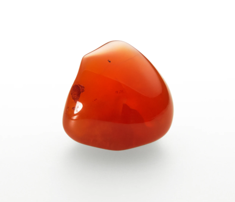 Karneol2