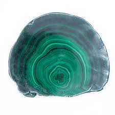 malachit